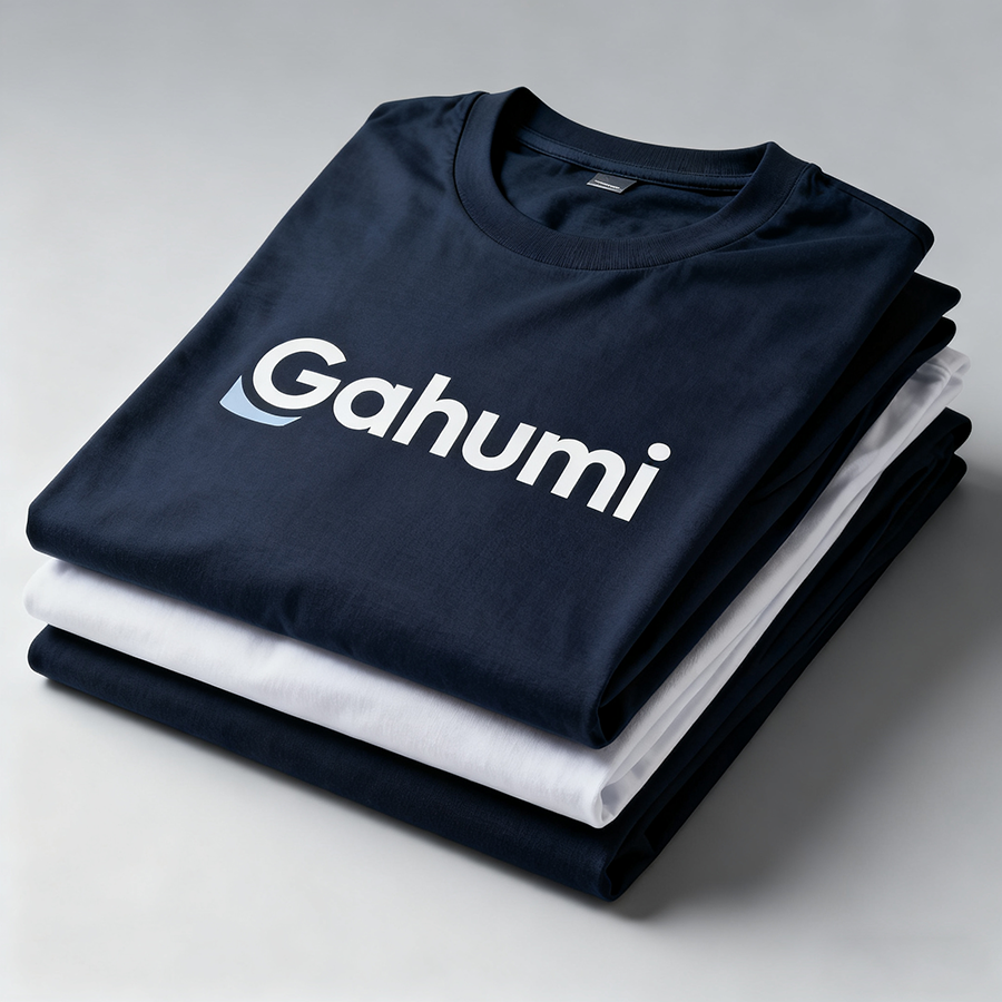 Corporate Event T-shirts-Gahumi oem Custom.png